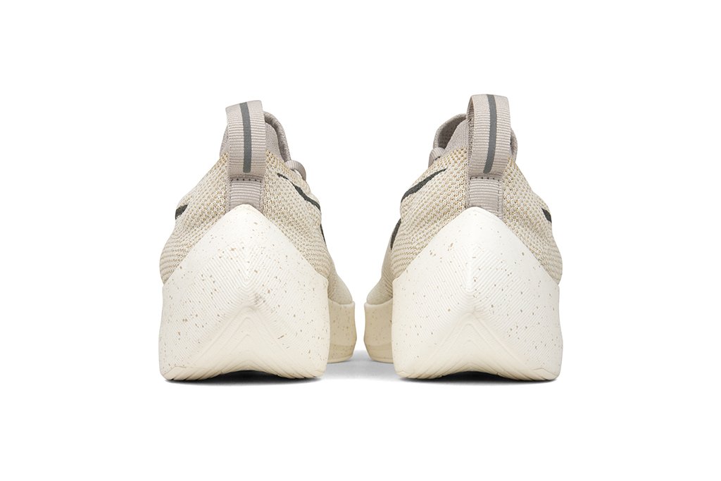 Vapor Street Flyknit - String/River Rock/Light Cream/Sail