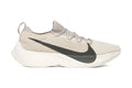 Vapor Street Flyknit - String/River Rock/Light Cream/Sail