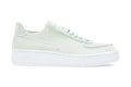 Women's Air Force 1 '07 Deconstructed - Ghost Aqua/White