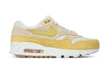 Women's Air Max 90/1 - Guava Ice/Wheat Gold