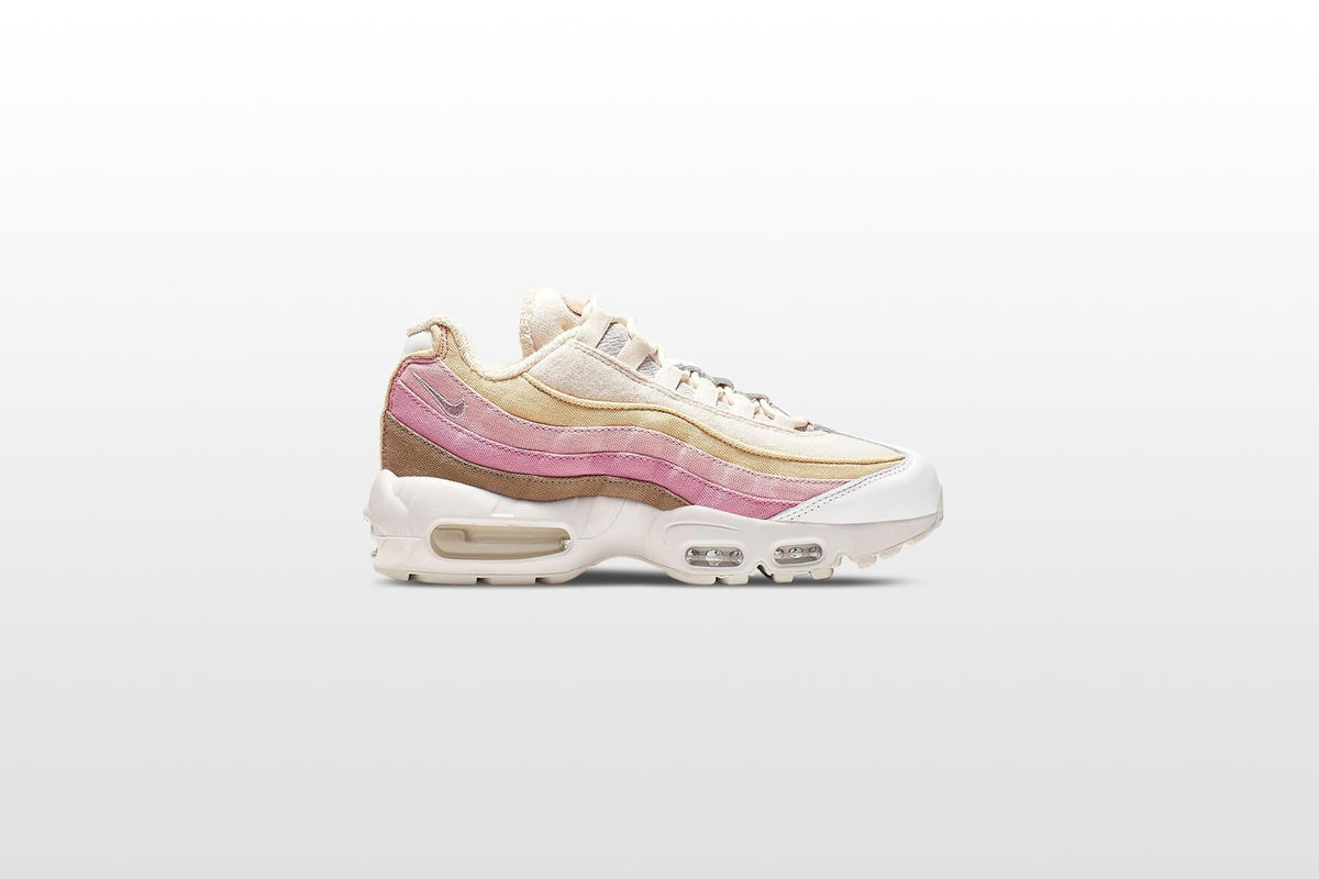 featuredrelease -preordertop- -preorder1-