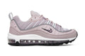 Women's Air Max 98 - Barely Rose/Elemental Rose/Particle Rose
