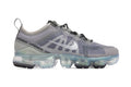Women's Air VaporMax 2019 Premium - Mineral Spruce/Metallic Silver