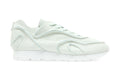 Women's Outburst Decon - Ghost Aqua/White