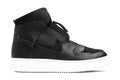 Women's Vandalised LX - Black/Anthracite/Mystic Green