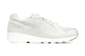 Air Skylon II - Light Bone/Clear/Reflect Silver/Sail