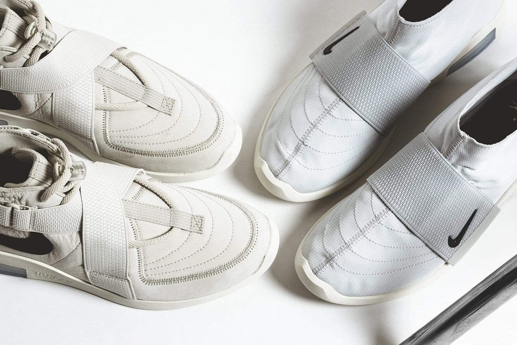 -preorder4-