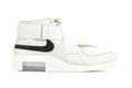 Raid - Light Bone/Black-Sail