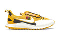 ZM Pegasus 36 TR - Mineral Yellow/Deep Pewter/Sail