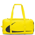 NRG RU Duffle Shoulder Bag - Opti Yellow/Black