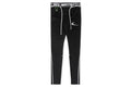 Pro Men's Tights - Black
