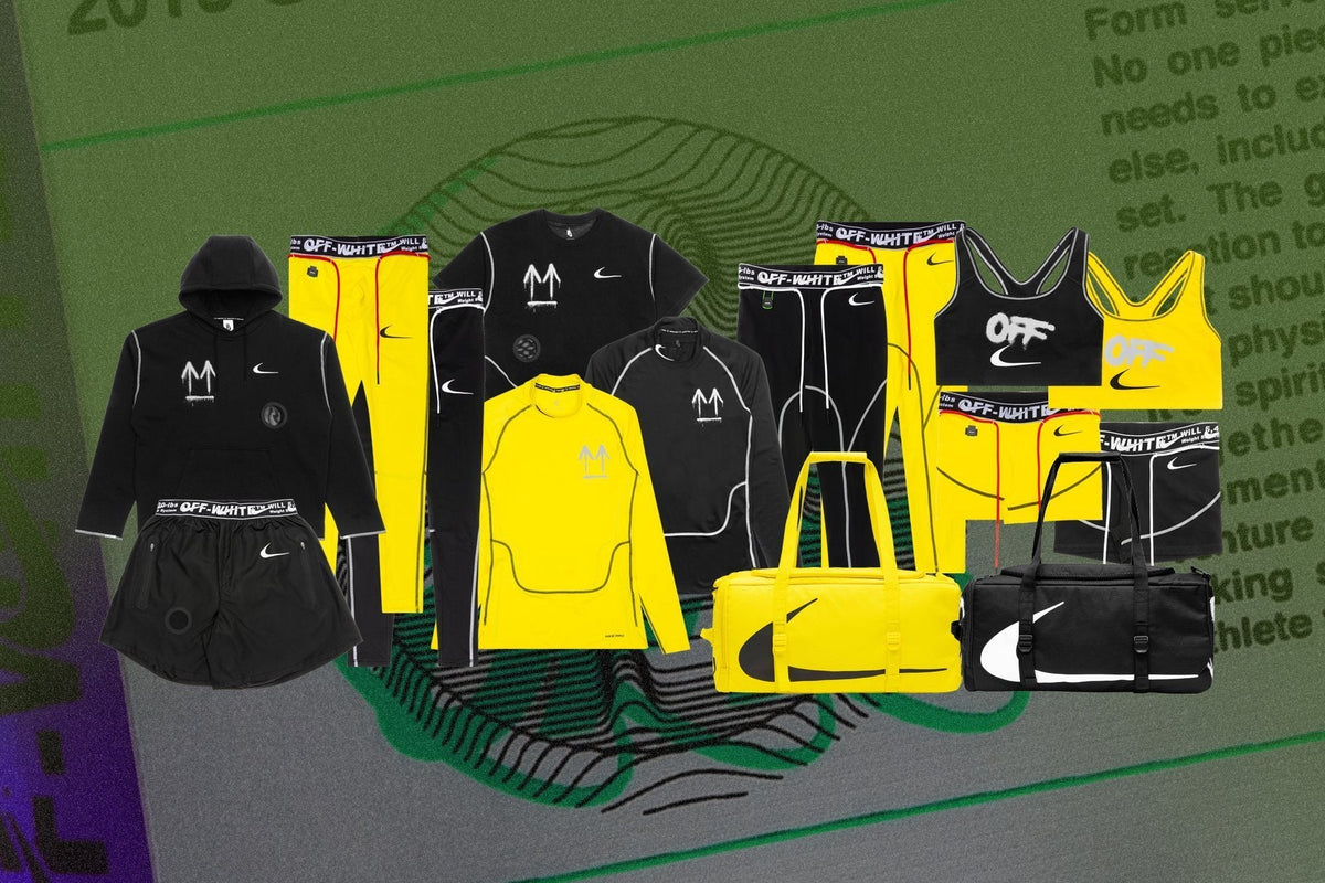 Women's Shorts - Black