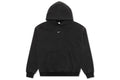 Women's Hoodie - Black