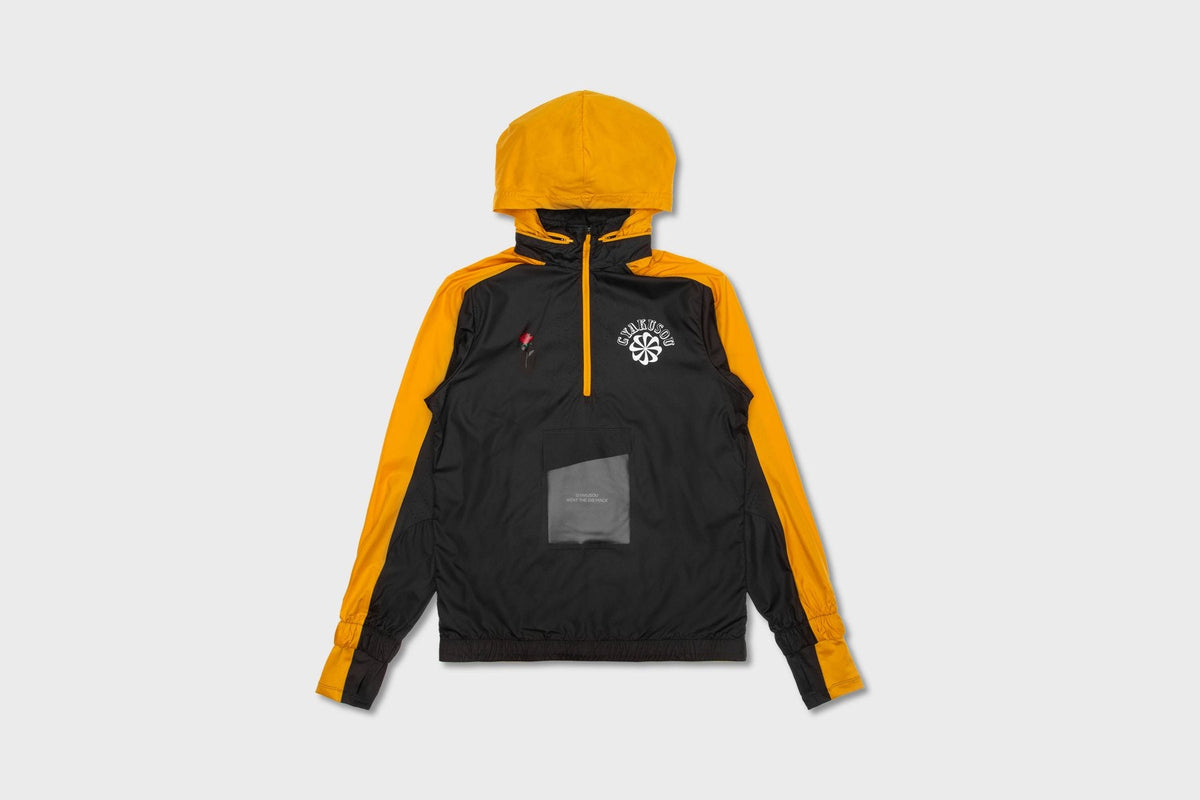 featuredrelease -preordertop- -preorder2-