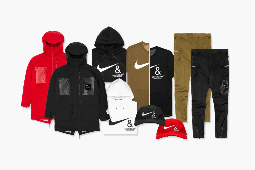 -preorder1-