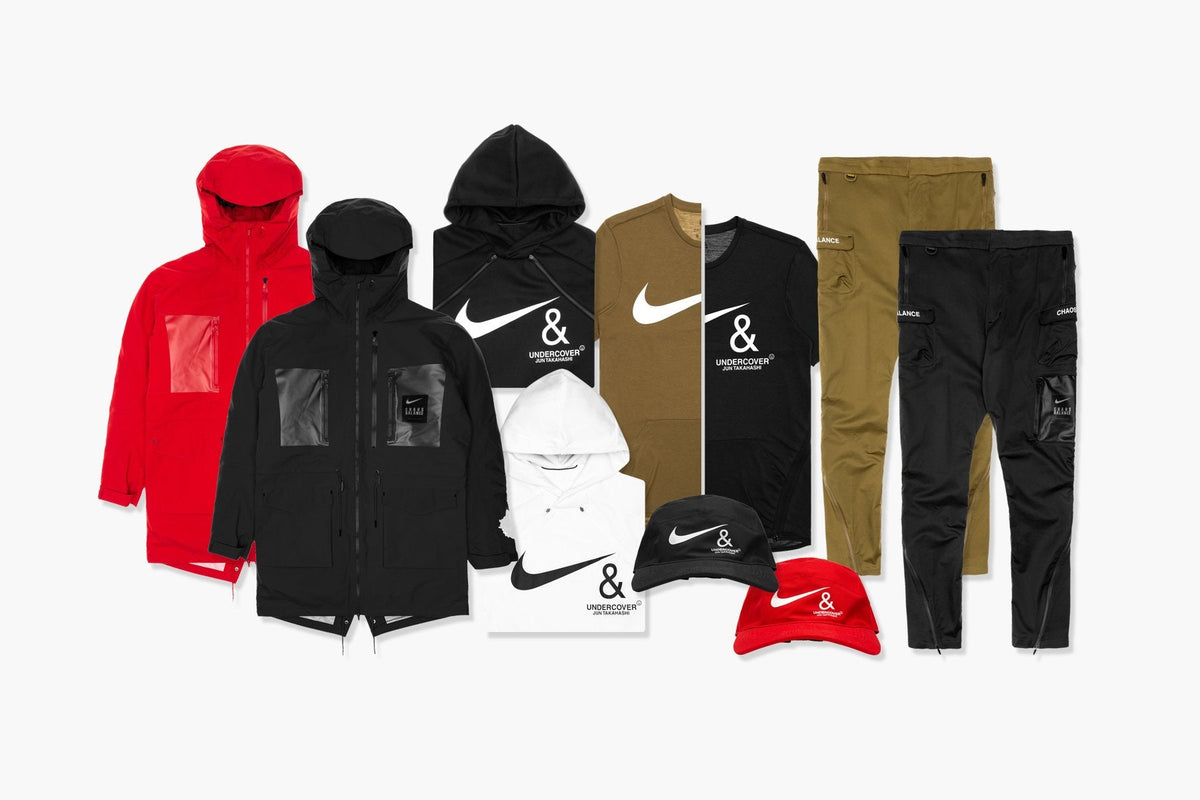 -preorder1-