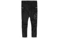 NRG Pant - Black/White