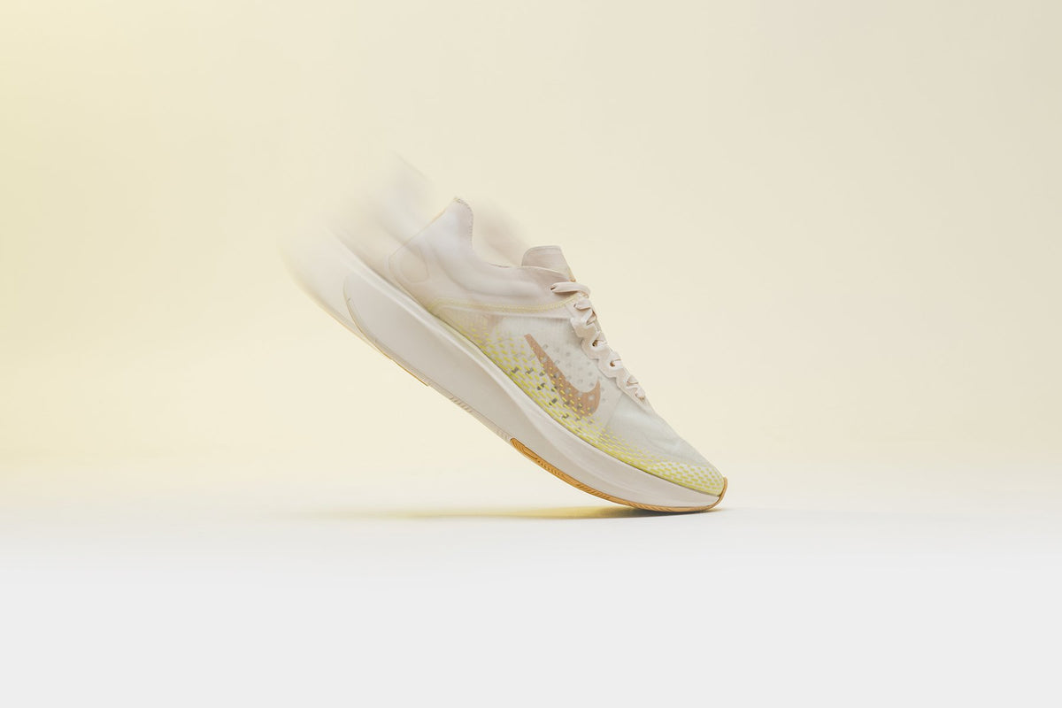 featuredrelease -preordertop- -preorder2-