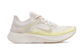 Zoom Fly SP Fast - Light Orewood Brown/Elemental Gold