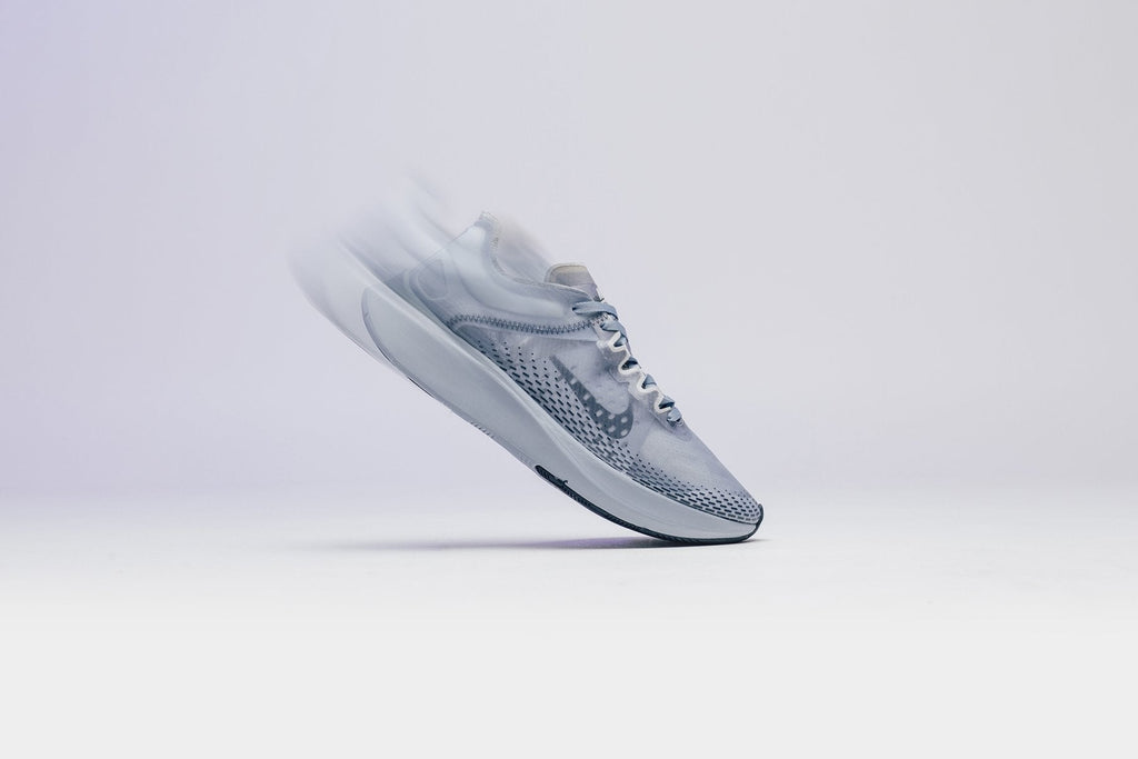 featuredrelease -preordertop- -preorder2-
