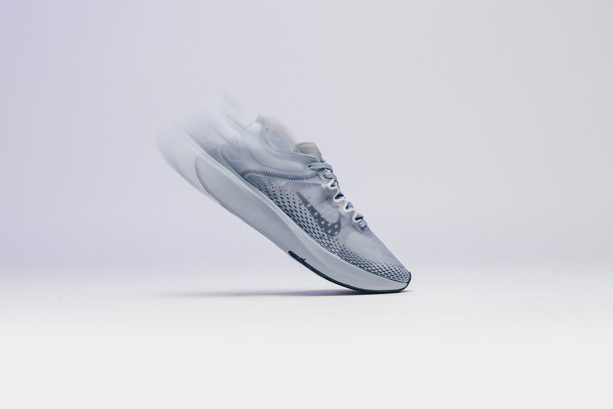 featuredrelease -preordertop- -preorder2-