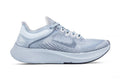 Zoom Fly SP Fast - Obsidian Mist/Obsidian