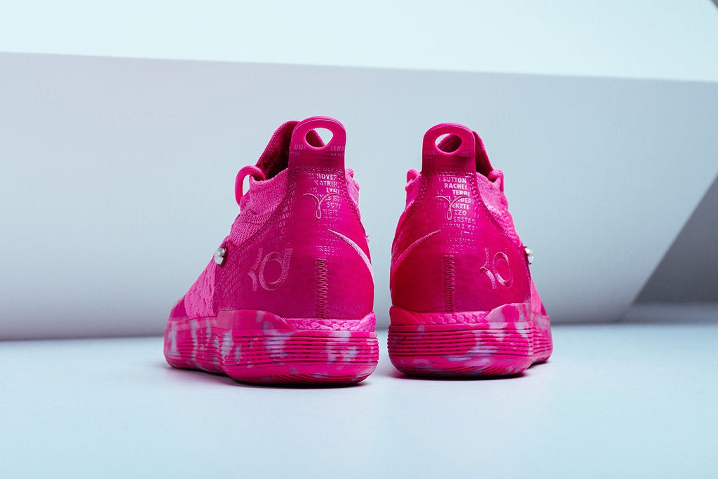 -preorder4-