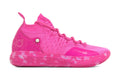 Zoom KD 11 'Aunt Pearl' - Laser Fuchsia/Laser Fuchsia