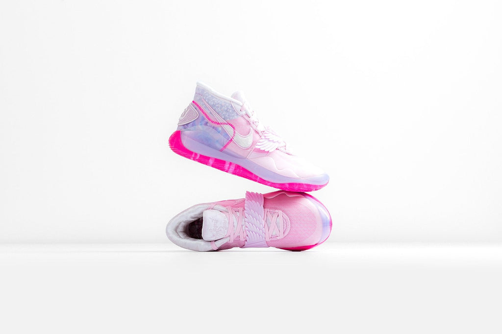 featuredrelease -preordertop- -preorder1-