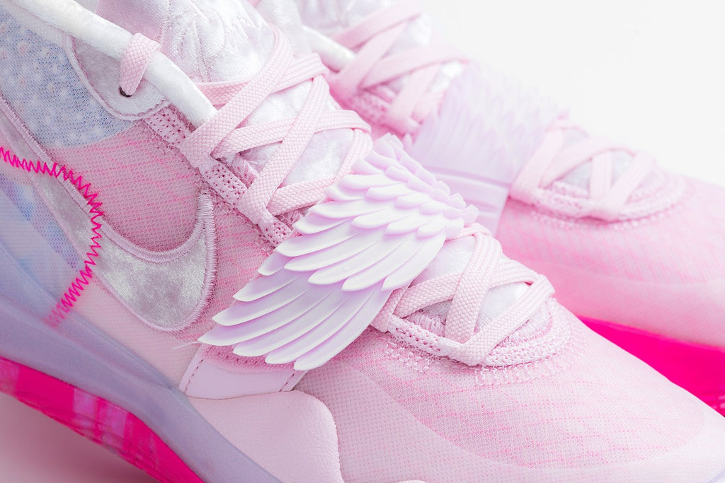-preorder2-