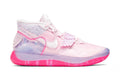 Zoom KD12 "Aunt Pearl" - Multi-Color/Multi-Color