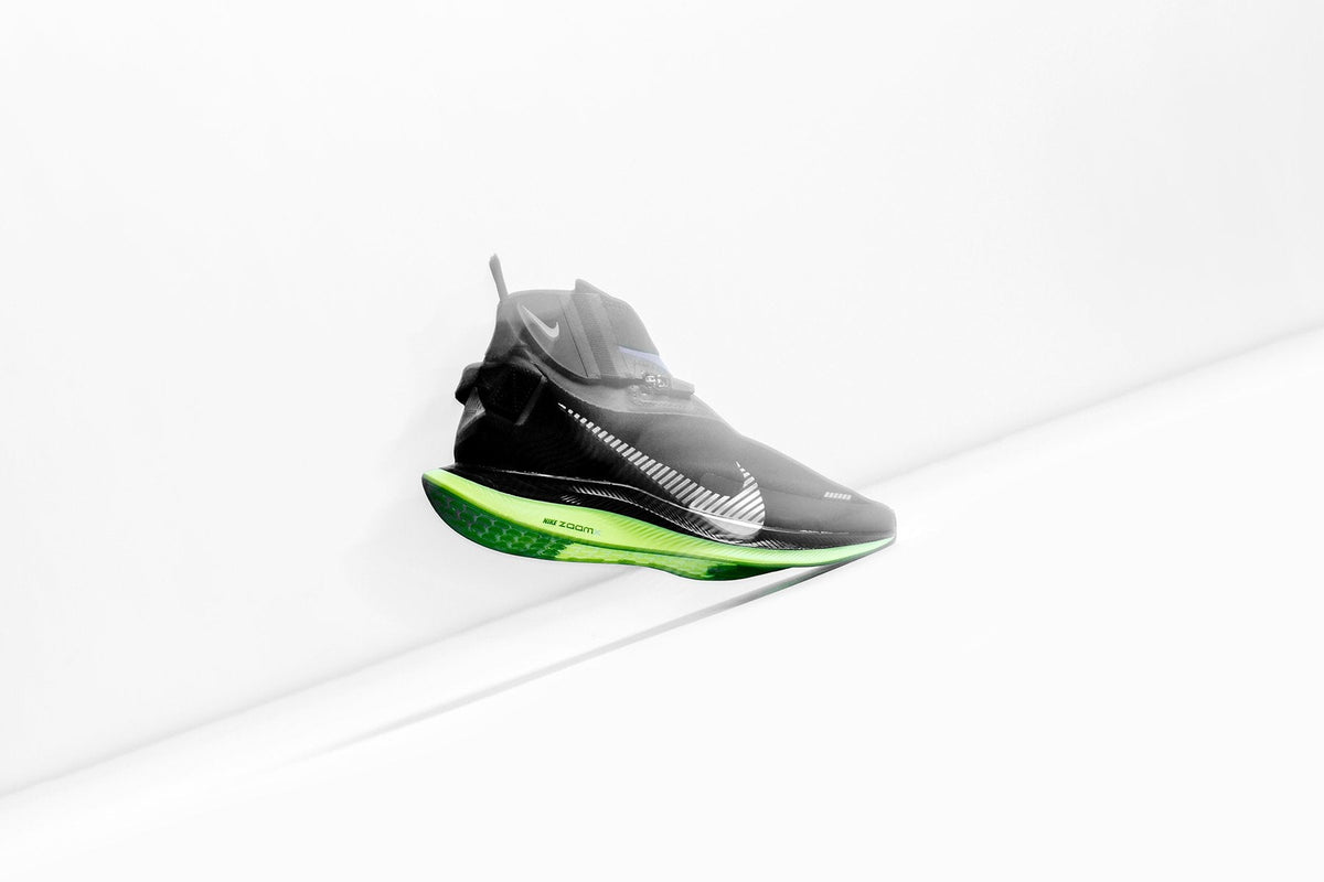 featuredrelease -preordertop- -preorder1-