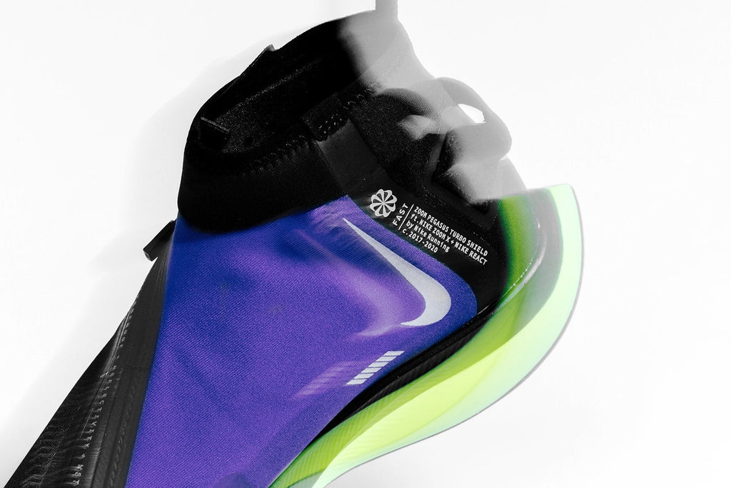 '-preorder3-