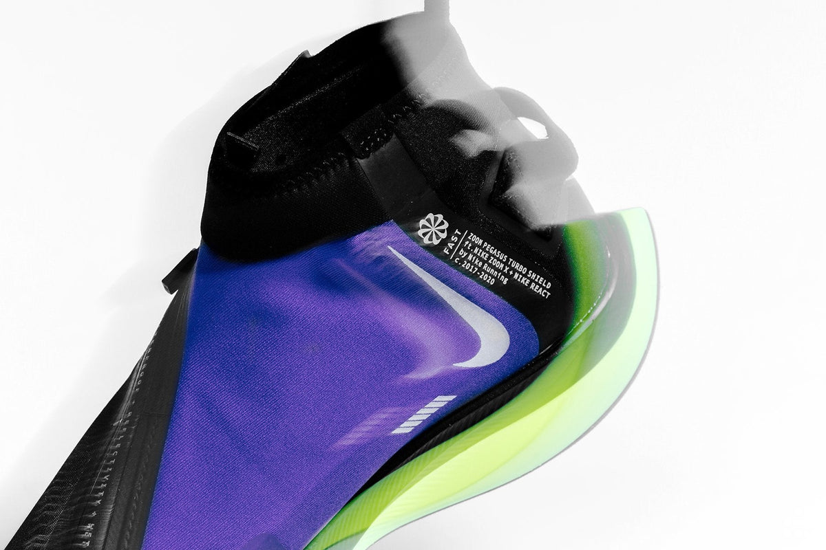 '-preorder3-