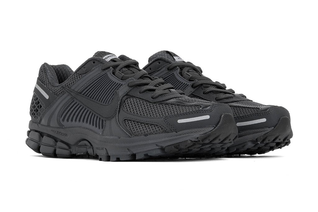Zoom Vomero 5 SP - Anthracite/Black/Wolf Grey