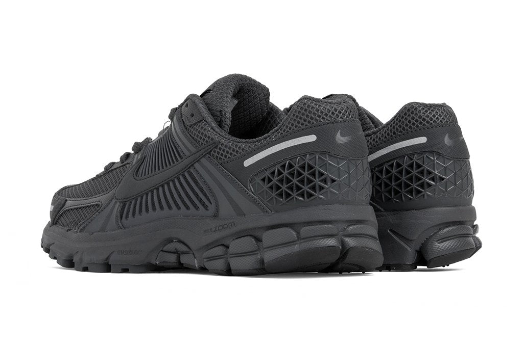 Zoom Vomero 5 SP - Anthracite/Black/Wolf Grey