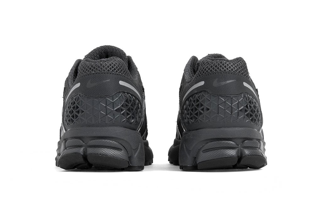 Zoom Vomero 5 SP - Anthracite/Black/Wolf Grey