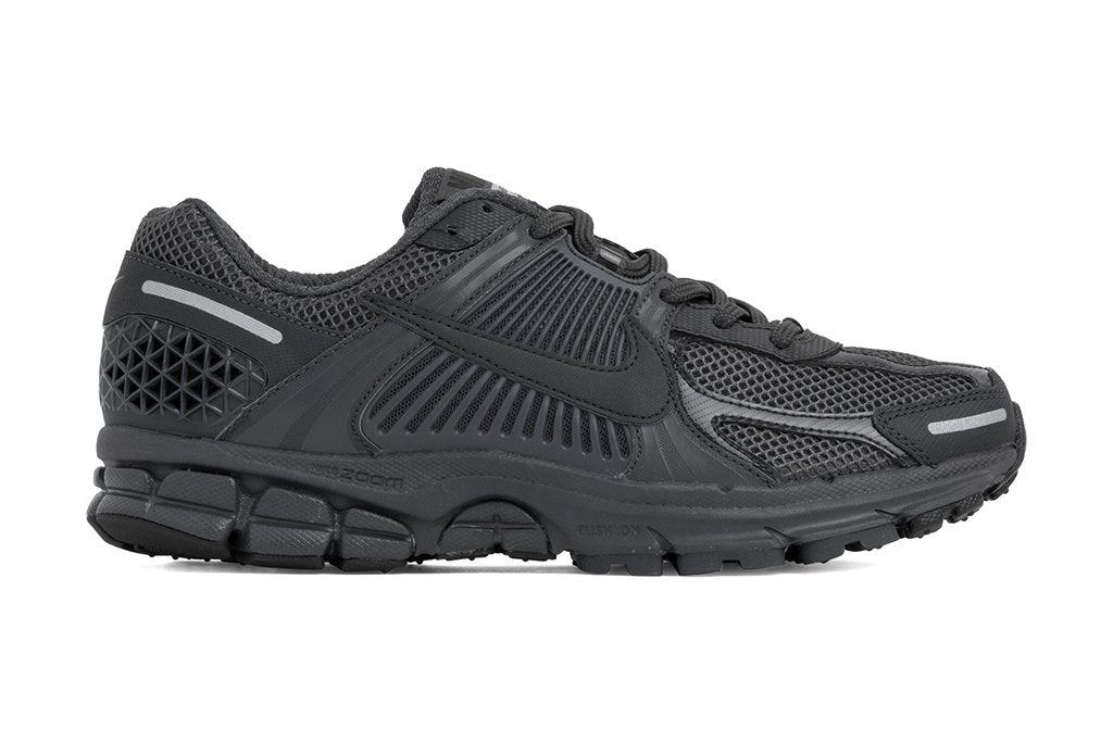 Zoom Vomero 5 SP - Anthracite/Black/Wolf Grey