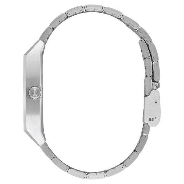 Time Tracker - Black