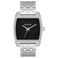 Time Tracker - Black