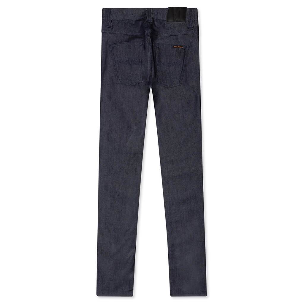 Grim Tim - Dry Navy Dips