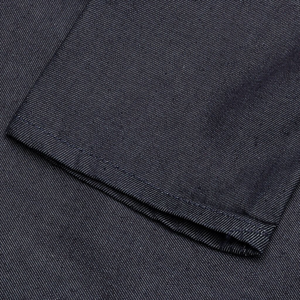 Grim Tim - Dry Navy Dips