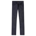 Grim Tim - Dry Navy Dips