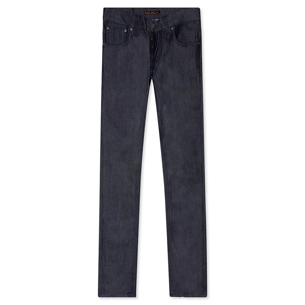 Grim Tim - Dry Navy Dips