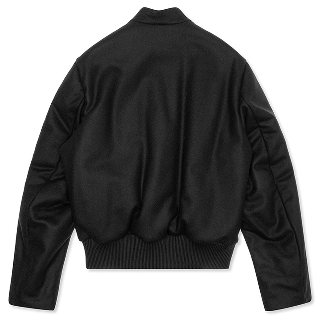 Spector Bomber - Black