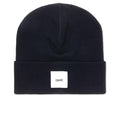Watch Cap - Dark Blue