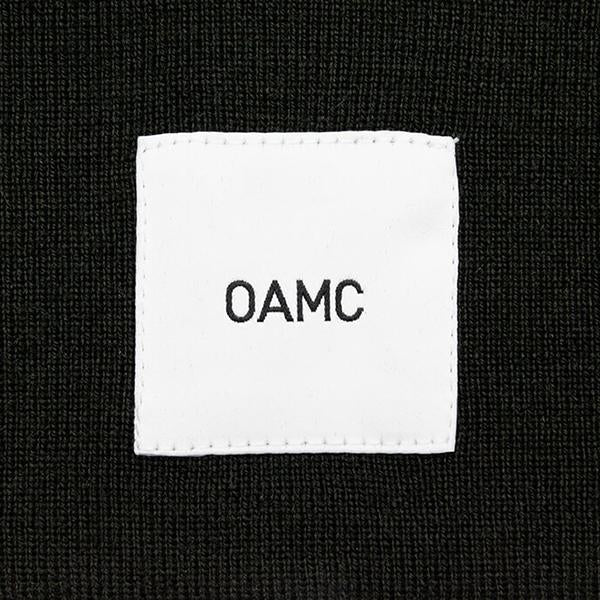 Watch Cap - Dark Green