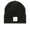 Watch Cap - Dark Green