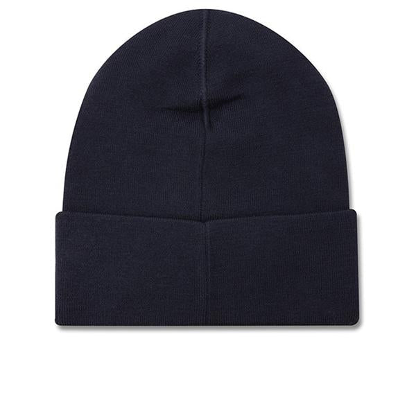 Watch Cap - Navy