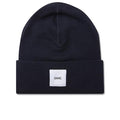 Watch Cap - Navy